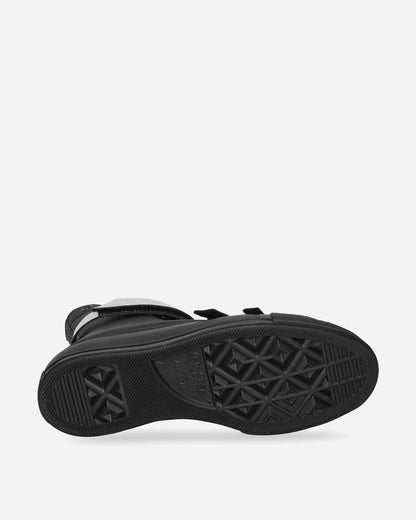 Anonymous Club Chuck 70 Sneakers Black