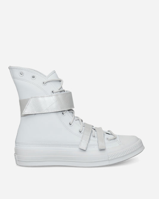 Anonymous Club Chuck 70 Sneakers Glacier Gray