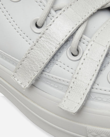 Anonymous Club Chuck 70 Sneakers Glacier Gray