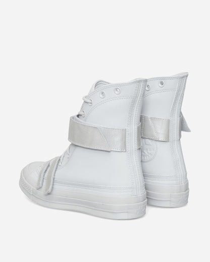 Anonymous Club Chuck 70 Sneakers Glacier Gray