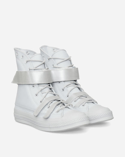 Anonymous Club Chuck 70 Sneakers Glacier Gray