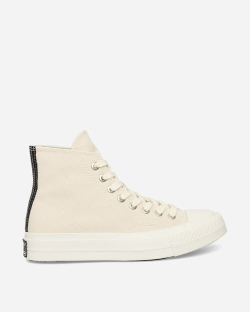 Chuck Taylor All Star First String Sneakers Natural / Undyed / Marshmallow