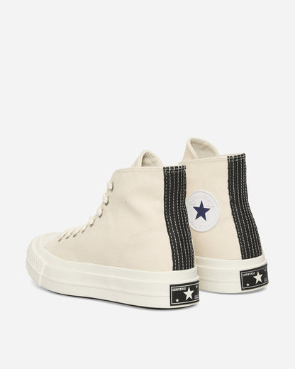 Chuck Taylor All Star First String Sneakers Natural / Undyed / Marshmallow