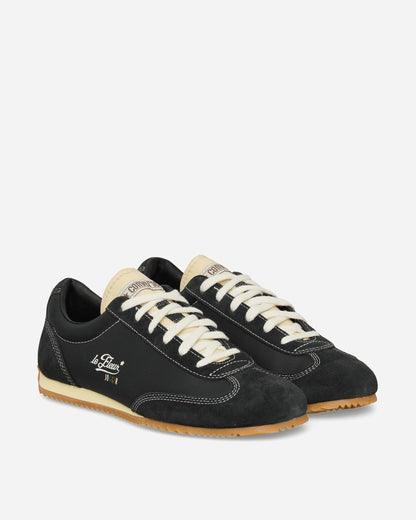 GOLF le FLEUR* 1908 Jogger Sneakers Tap Shoe / Phantom / Flan