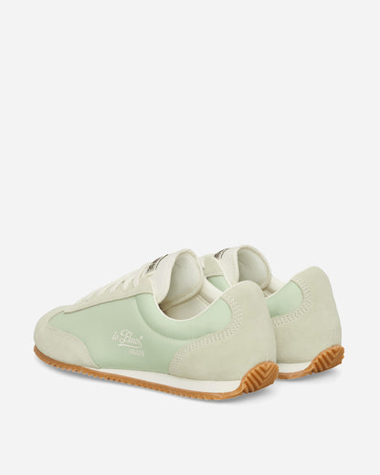 GOLF le FLEUR* 1908 Jogger Sneakers Gleam / Meadow Mist / Star White