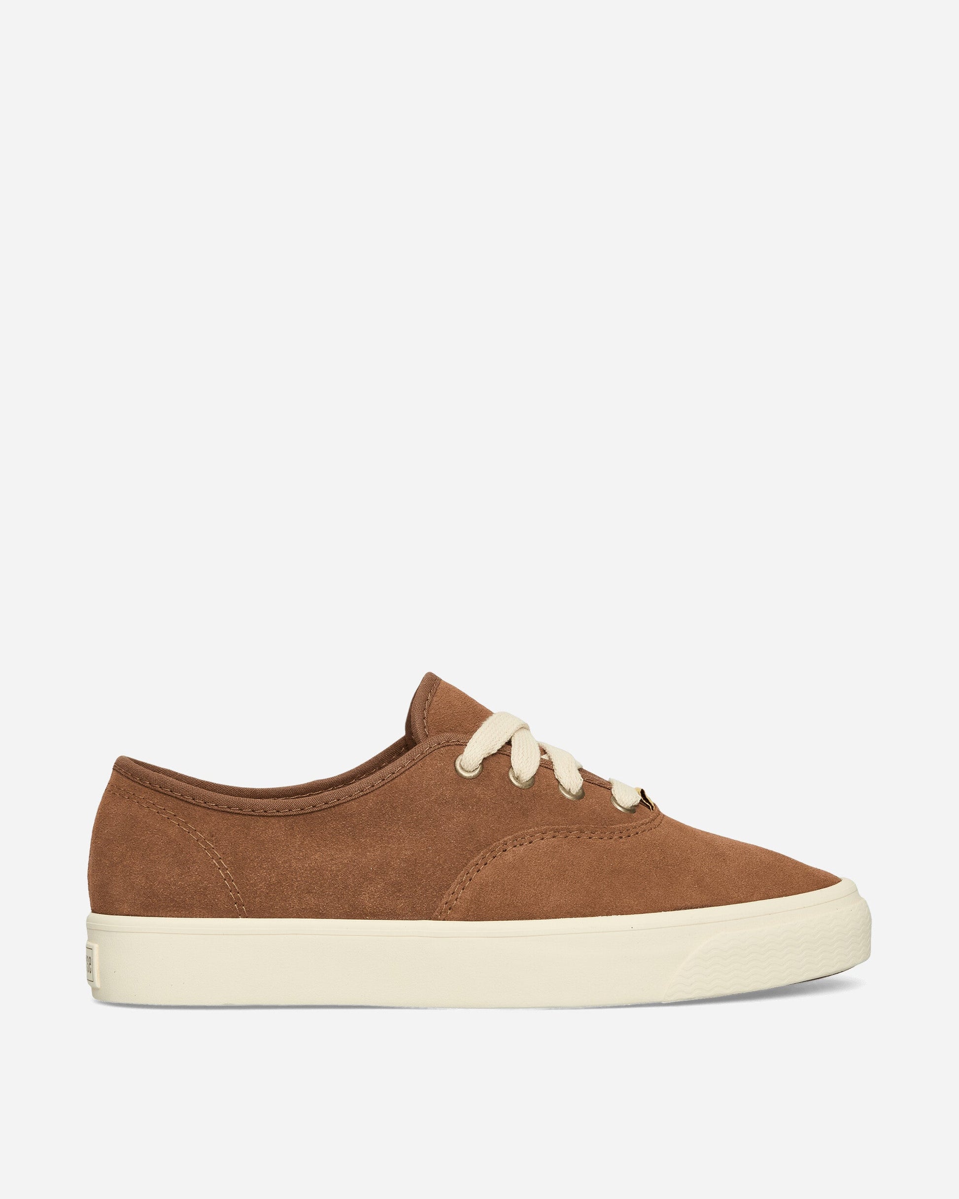 GOLF le FLEUR* 1908 Naut-1 Sneakers Dachshund / Afterglow