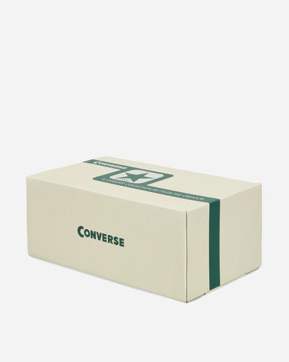 GOLF le FLEUR* 1908 Naut-1 Sneakers Dachshund / Afterglow