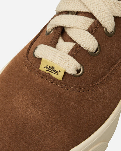 GOLF le FLEUR* 1908 Naut-1 Sneakers Dachshund / Afterglow