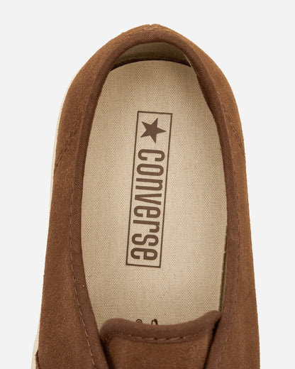 GOLF le FLEUR* 1908 Naut-1 Sneakers Dachshund / Afterglow