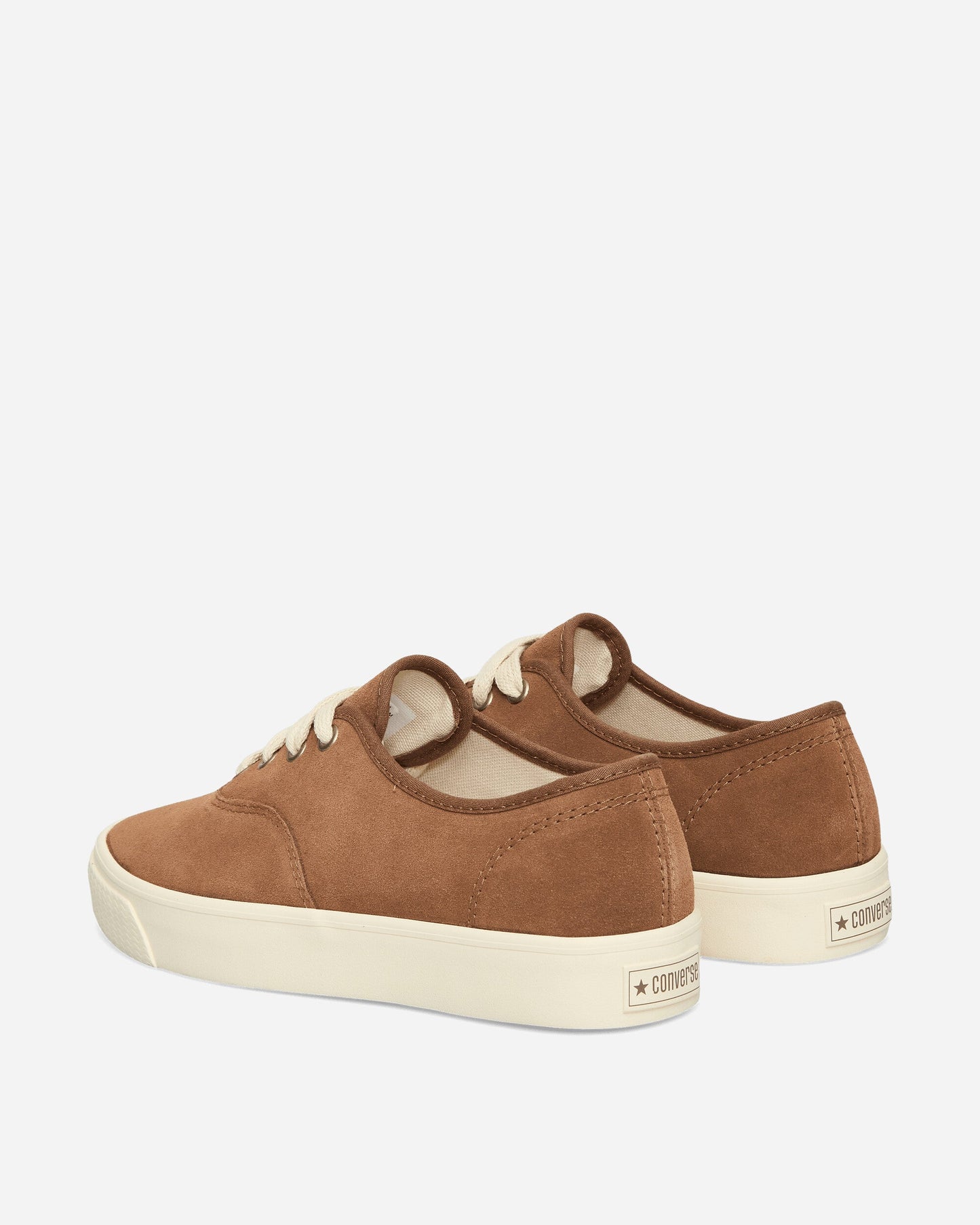 GOLF le FLEUR* 1908 Naut-1 Sneakers Dachshund / Afterglow