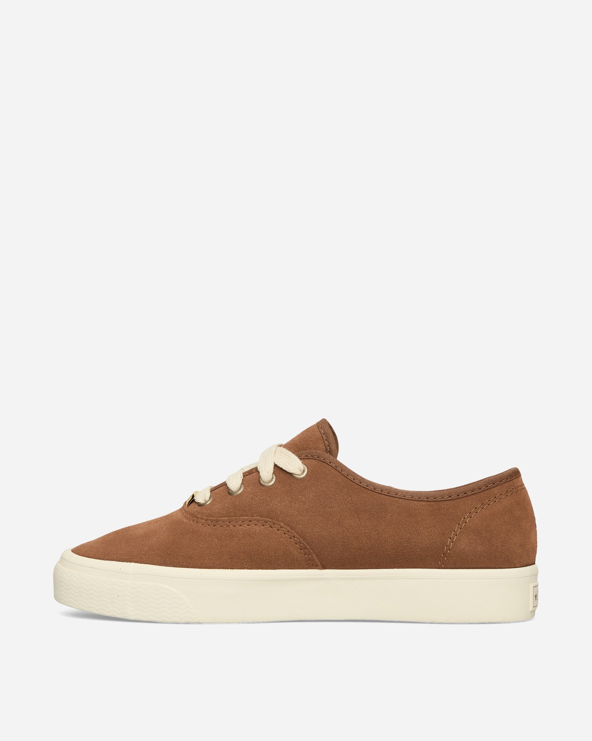 GOLF le FLEUR* 1908 Naut-1 Sneakers Dachshund / Afterglow