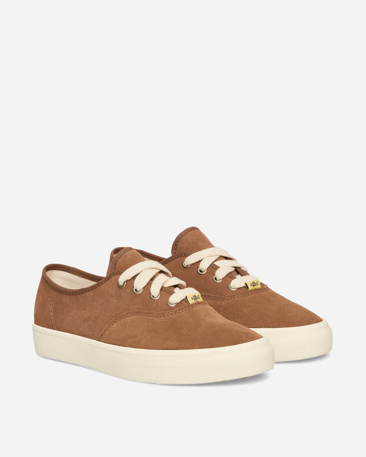 GOLF le FLEUR* 1908 Naut-1 Sneakers Dachshund / Afterglow