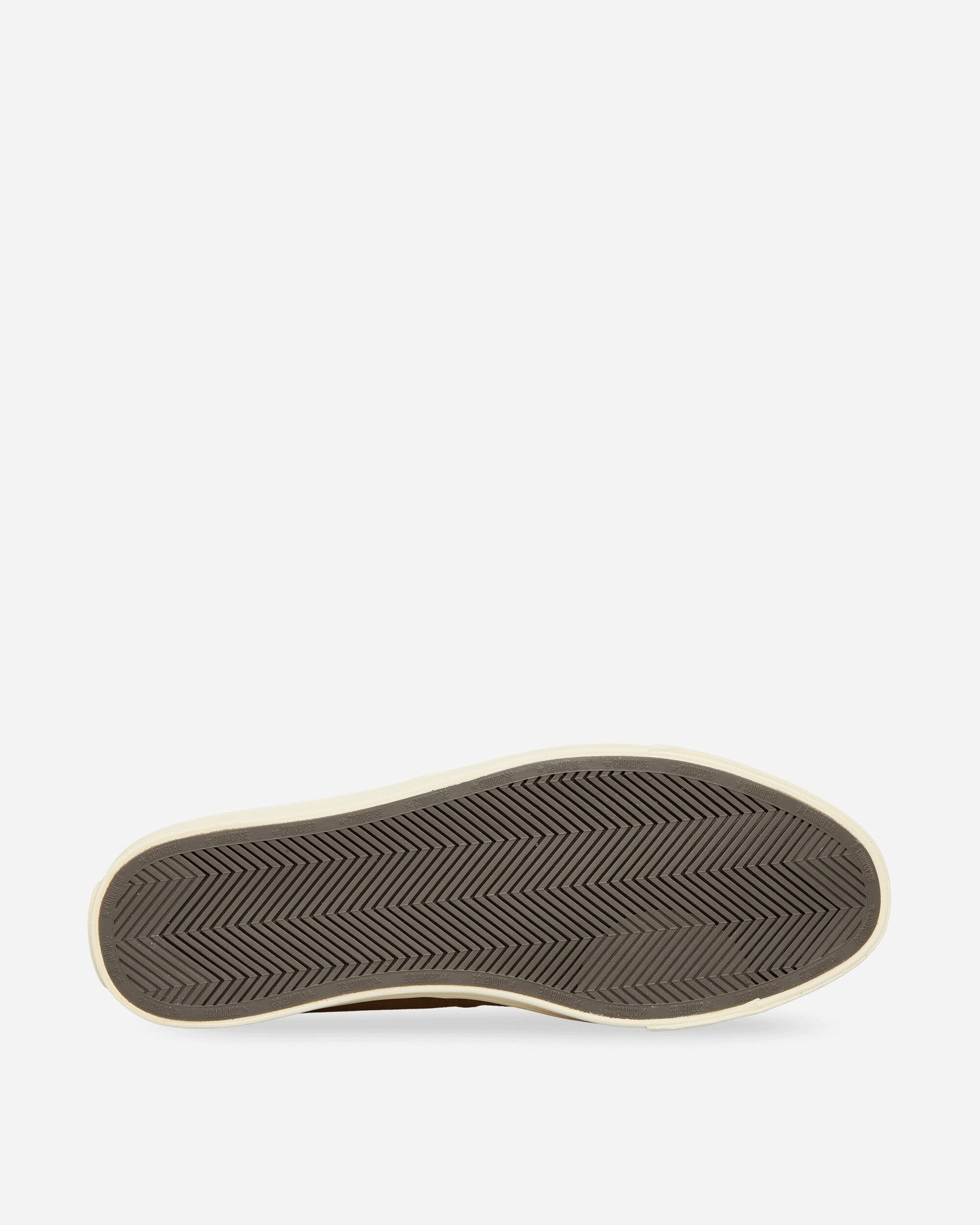 GOLF le FLEUR* 1908 Naut-1 Sneakers Dachshund / Afterglow