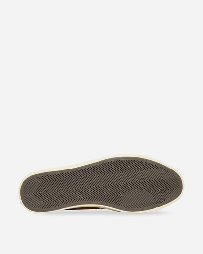 GOLF le FLEUR* 1908 Naut-1 Sneakers Dachshund / Afterglow