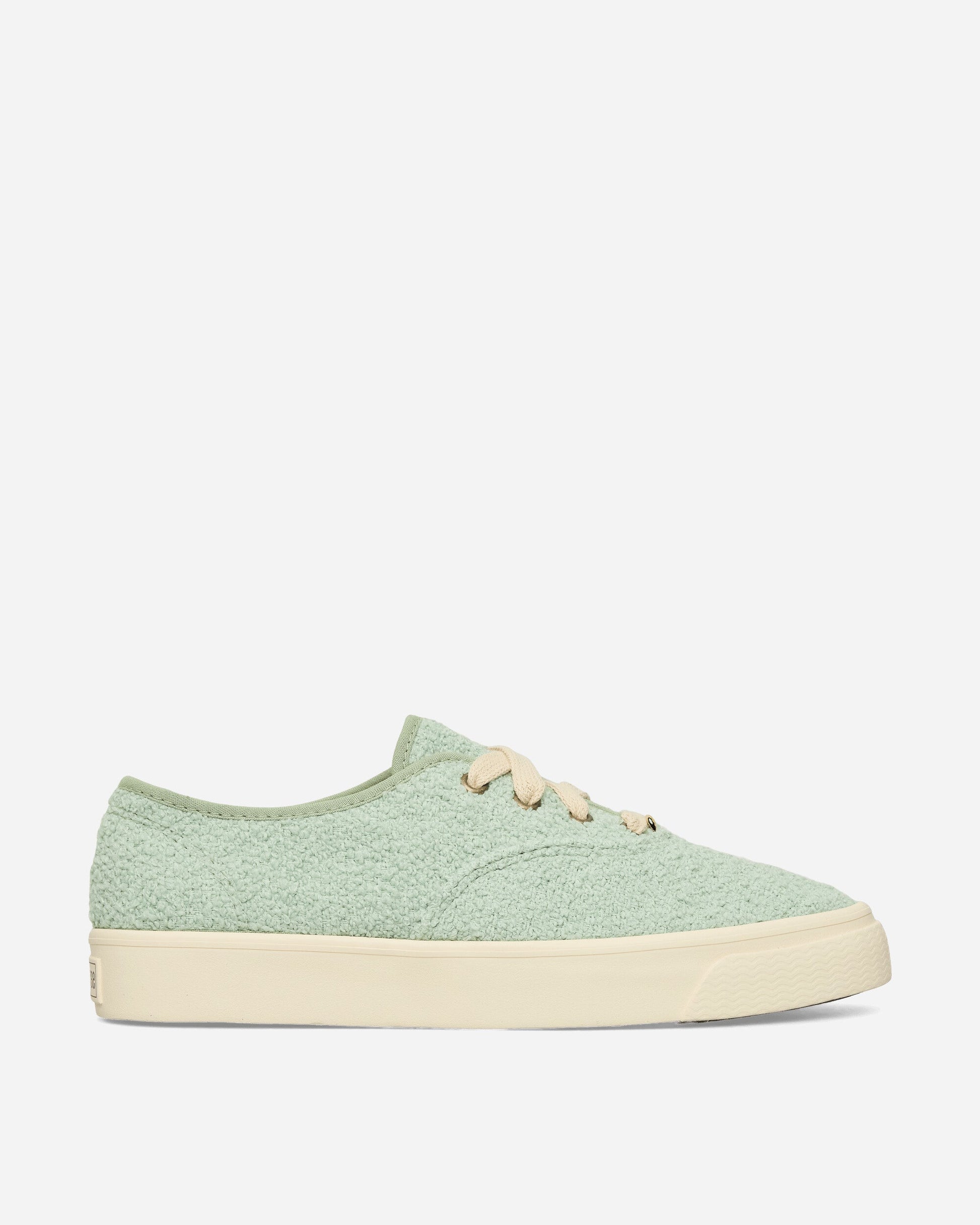 GOLF le FLEUR* 1908 Naut-1 Sneakers Reseda / Afterglow