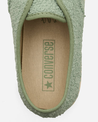 GOLF le FLEUR* 1908 Naut-1 Sneakers Reseda / Afterglow