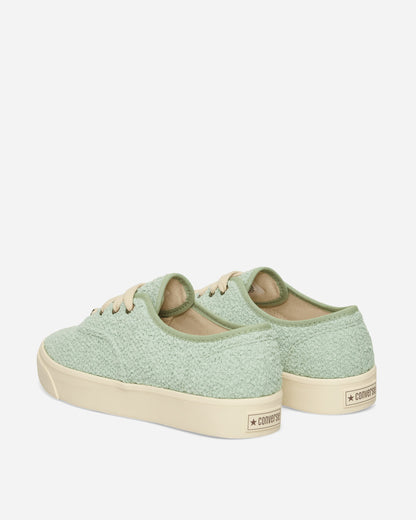 GOLF le FLEUR* 1908 Naut-1 Sneakers Reseda / Afterglow