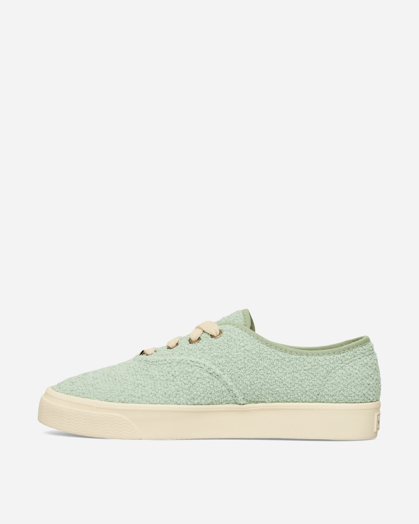 GOLF le FLEUR* 1908 Naut-1 Sneakers Reseda / Afterglow
