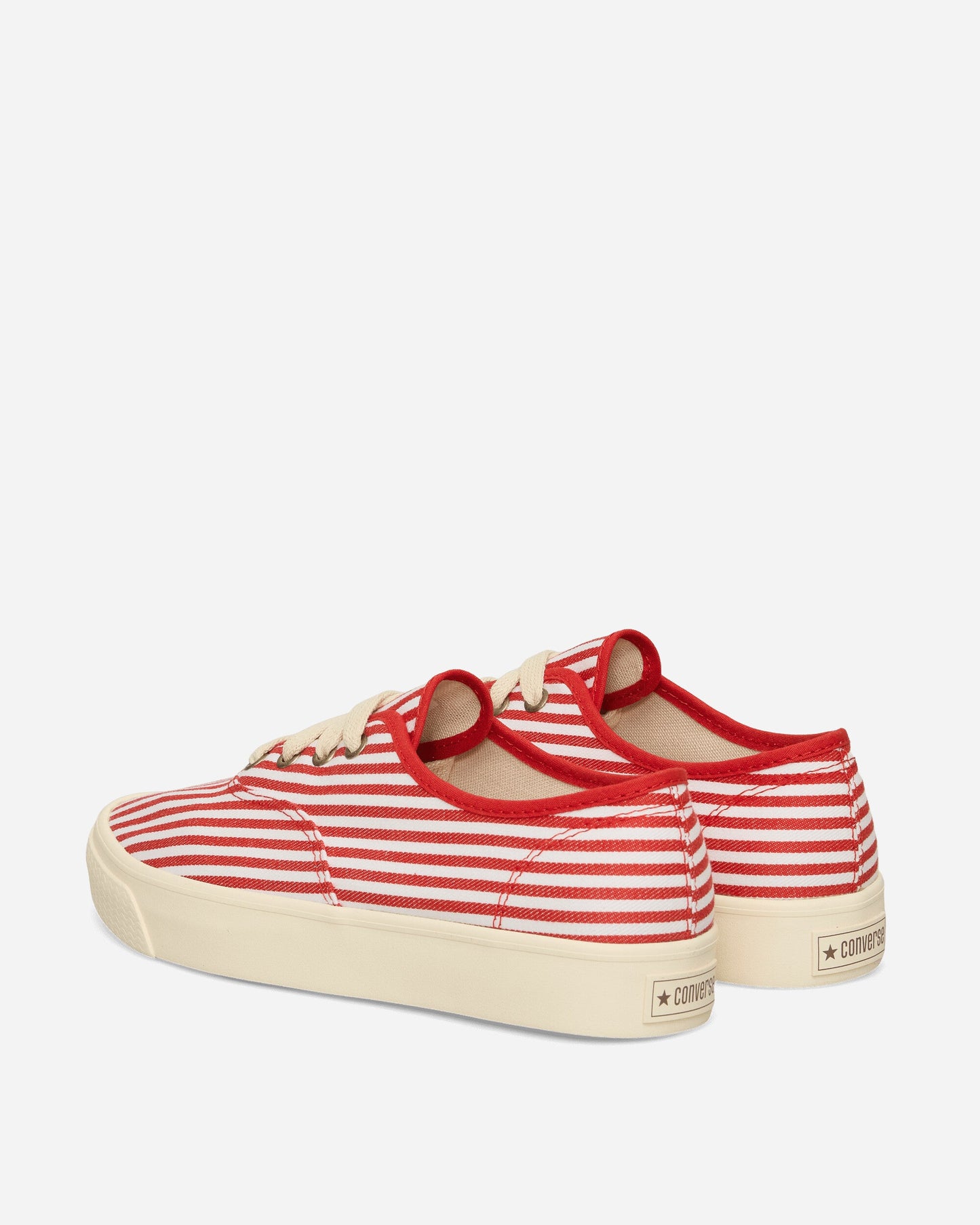 GOLF le FLEUR* 1908 Naut-1 Sneakers Molten Lava / Afterglow