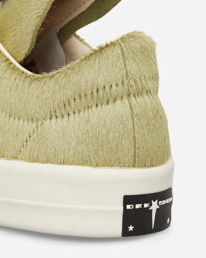 DRKSHDW ONESTR Sneakers Acid / Black