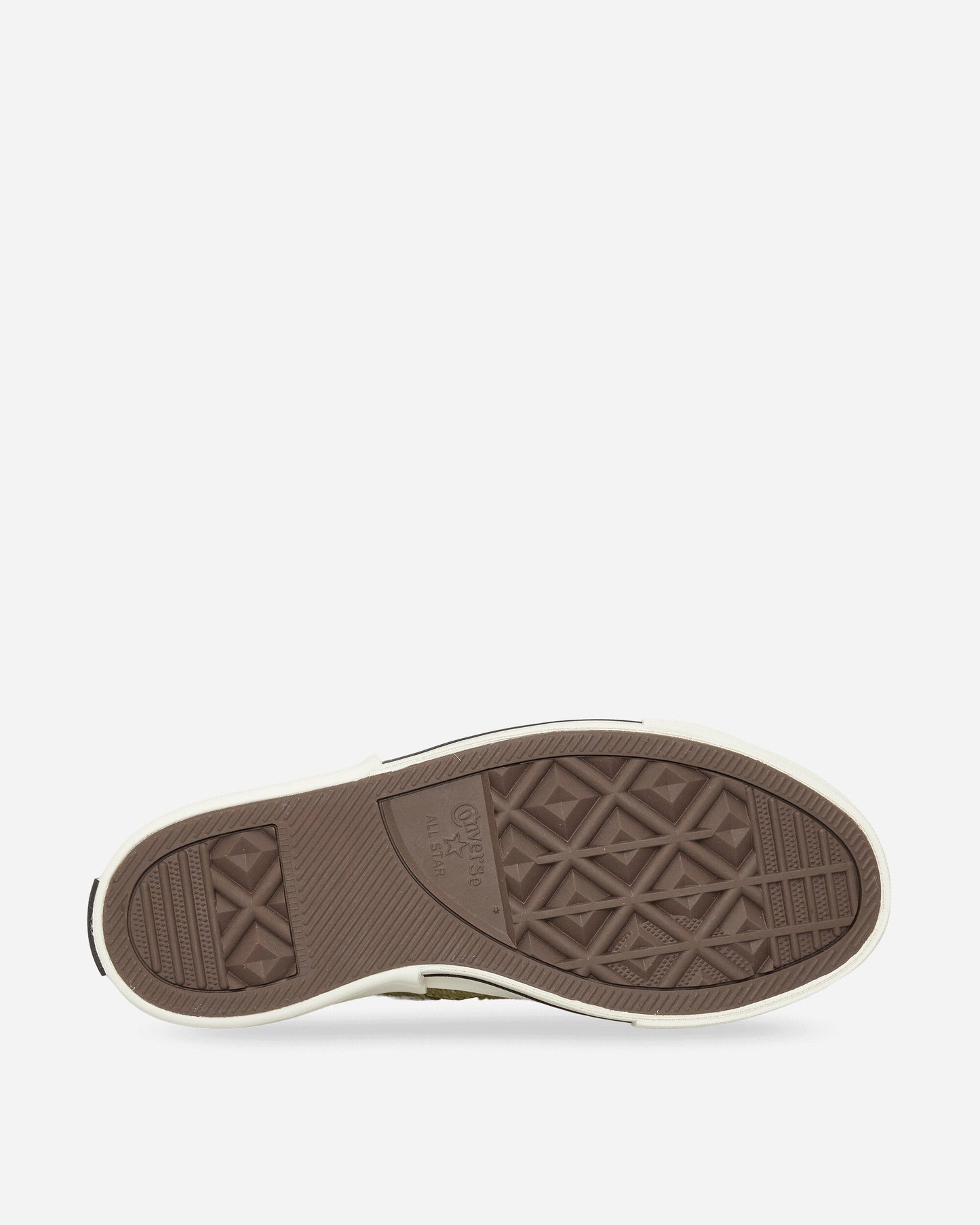 DRKSHDW ONESTR Sneakers Acid / Black