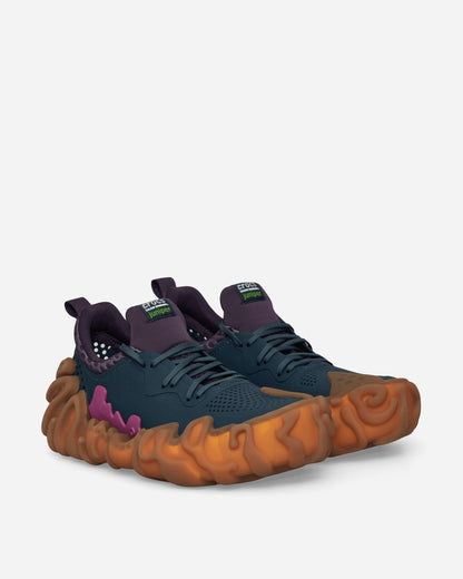 Salehe Bembury Juniper Sneakers Taro