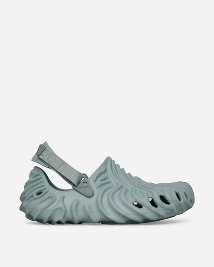 Salehe Bembury Pollex Clogs Manta