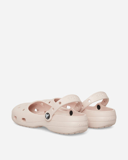 Women's Classic Ballet Shoes Quartz