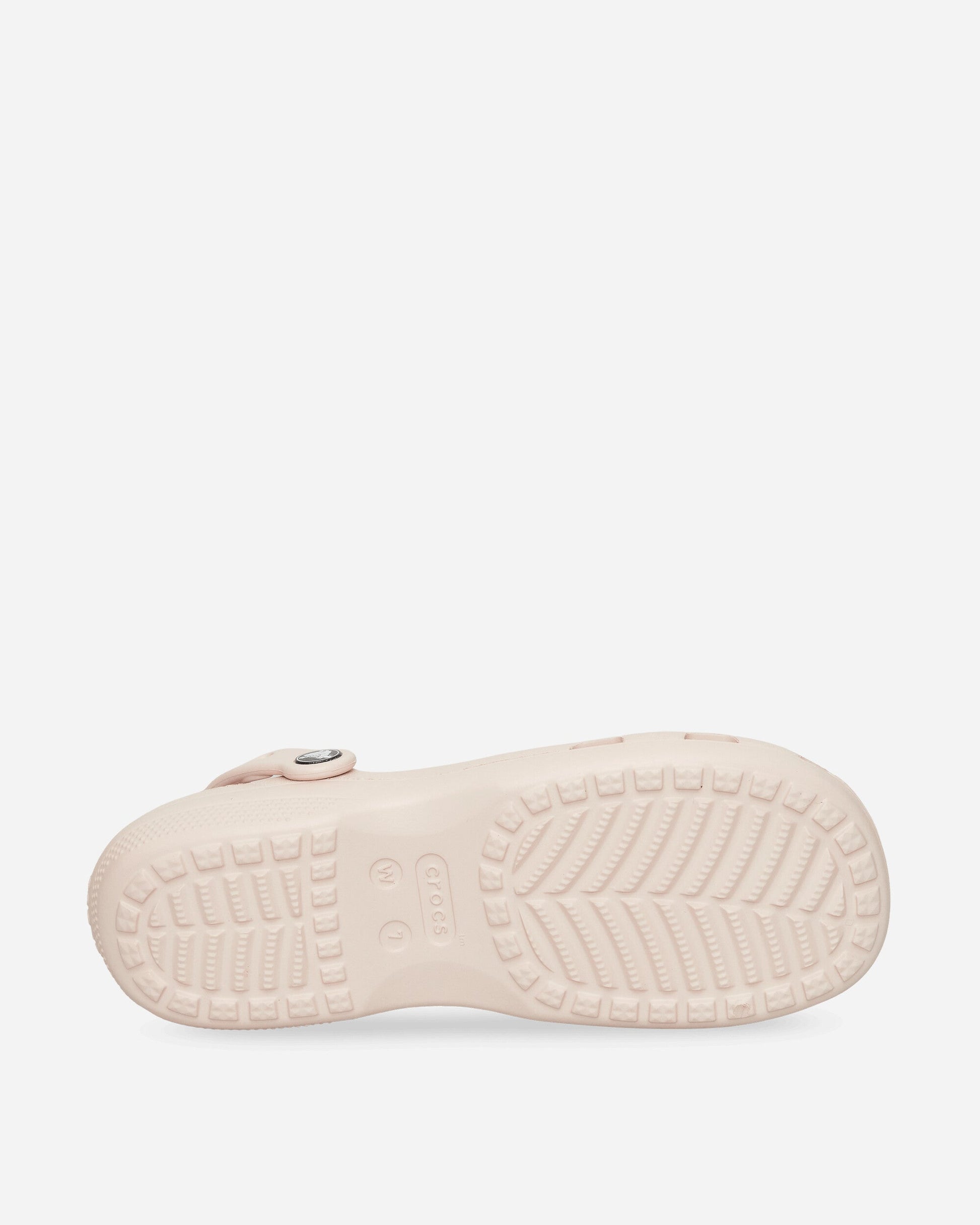Women's Classic Ballet Shoes Quartz
