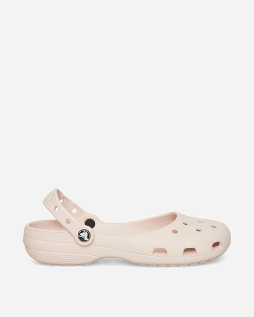 Women's Classic Ballet Shoes Quartz