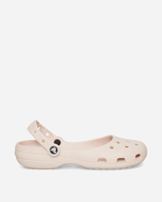 Women's Classic Ballet Shoes Quartz