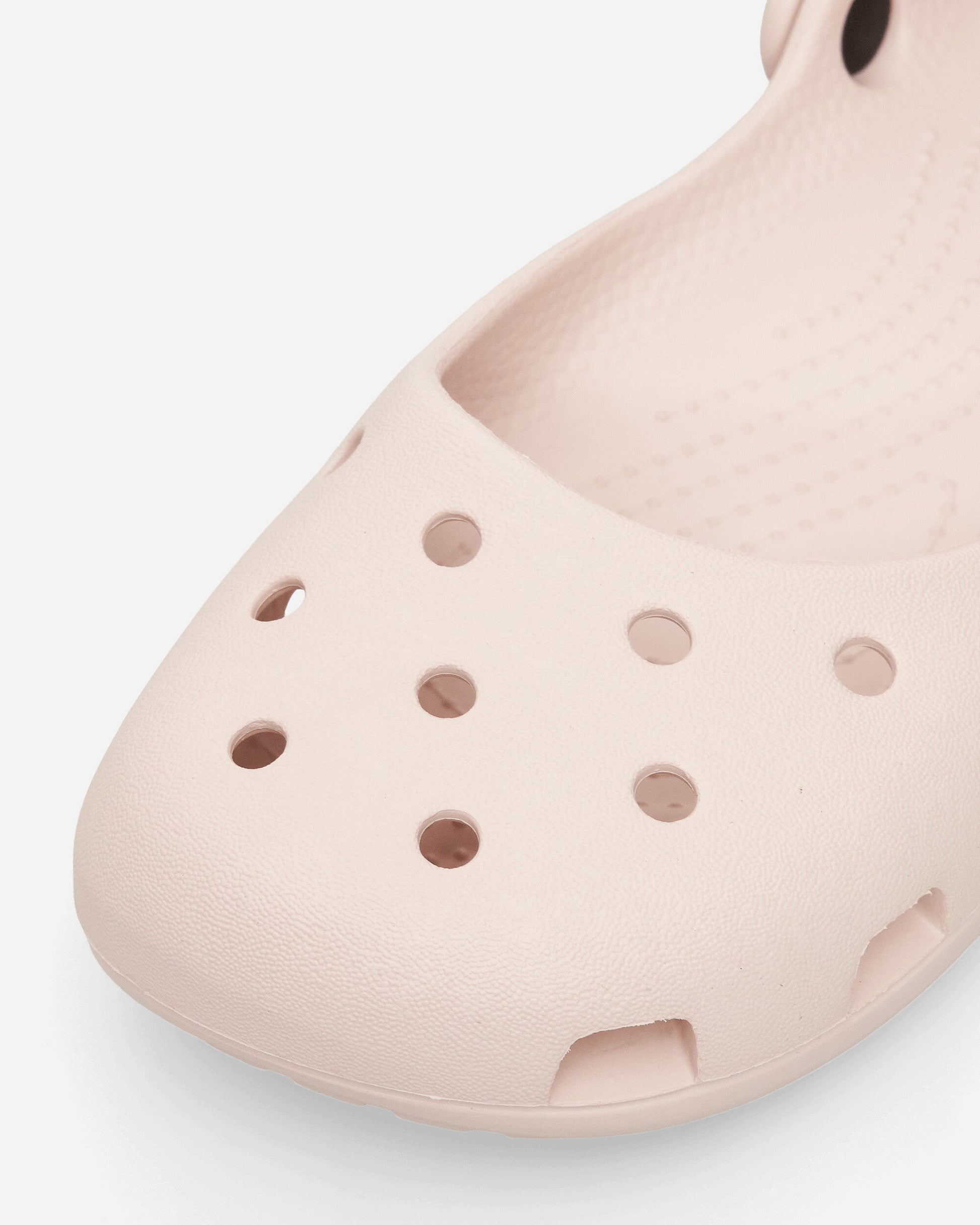 Women's Classic Ballet Shoes Quartz
