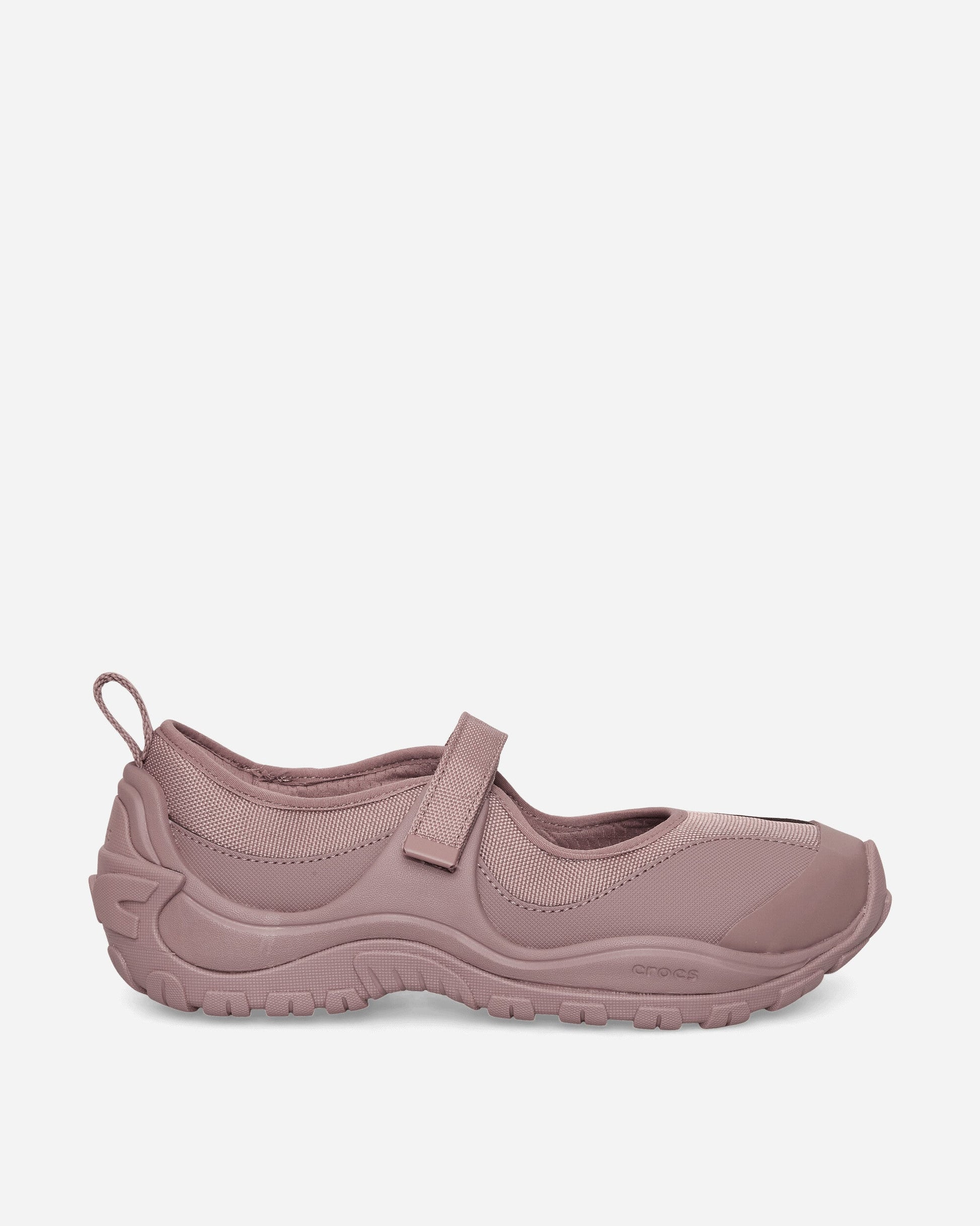 Women's Terre Tech Sandals Twilight