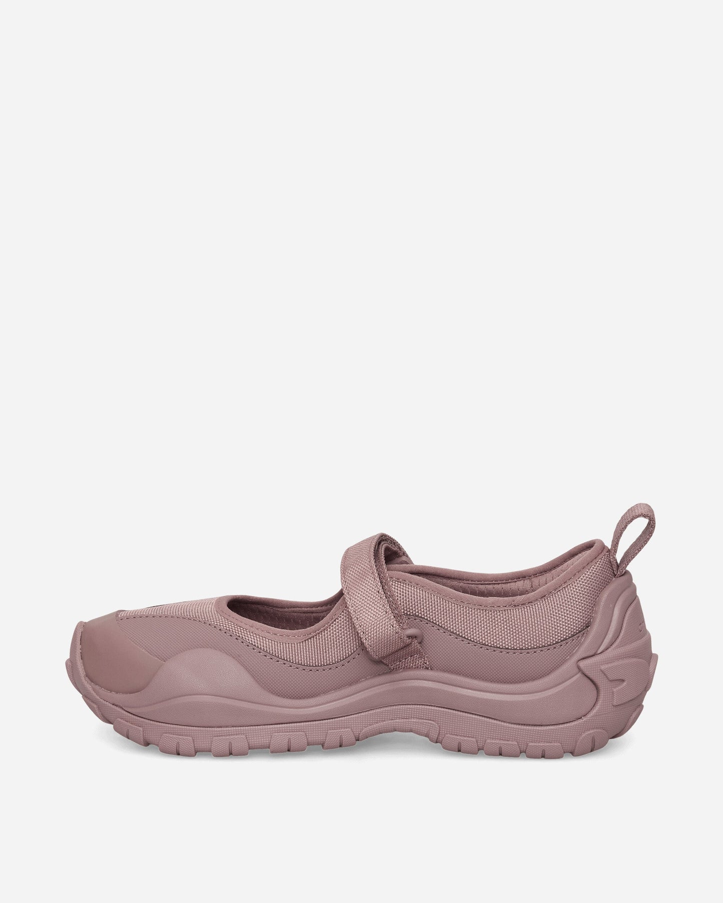 Women's Terre Tech Sandals Twilight