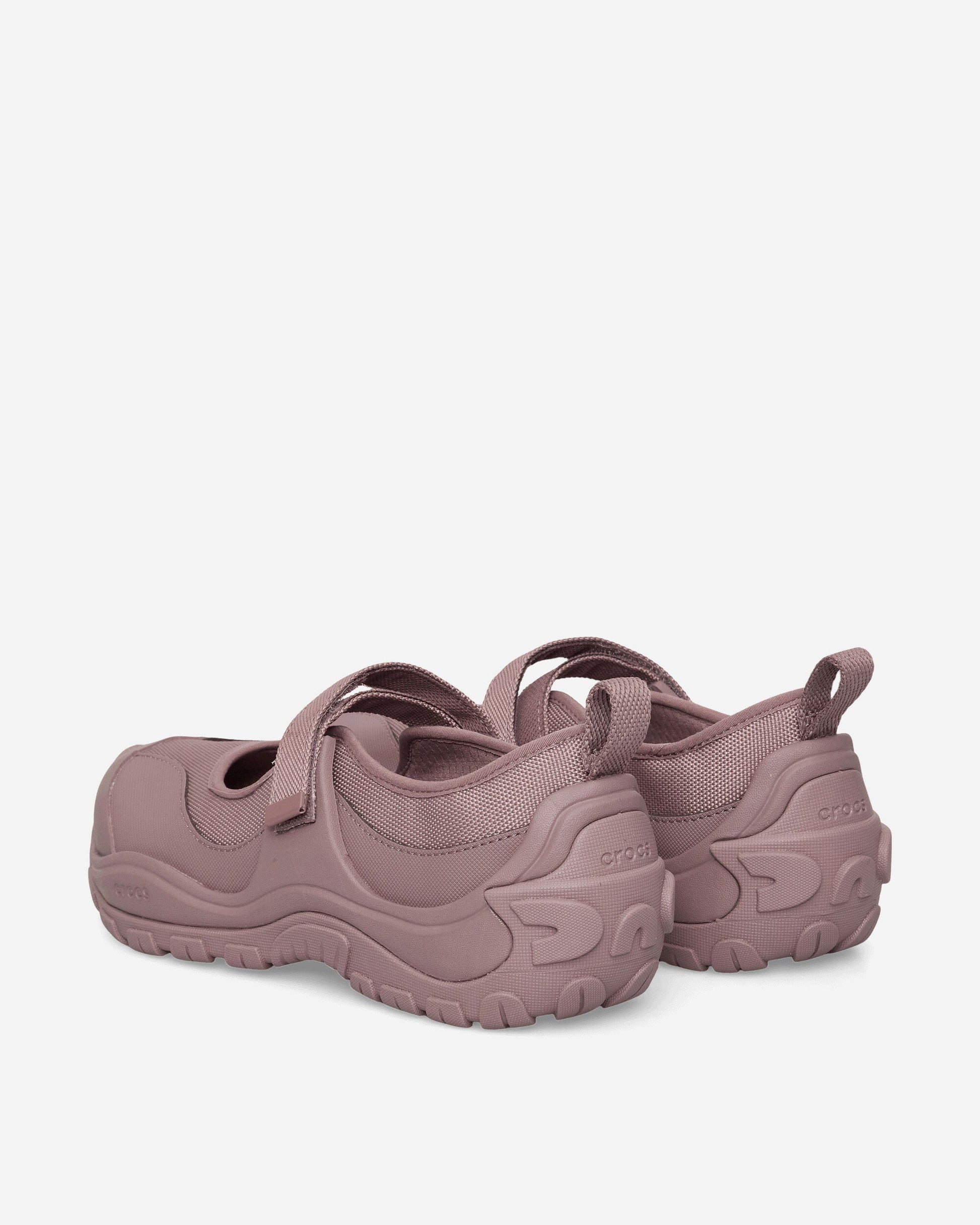 Women's Terre Tech Sandals Twilight