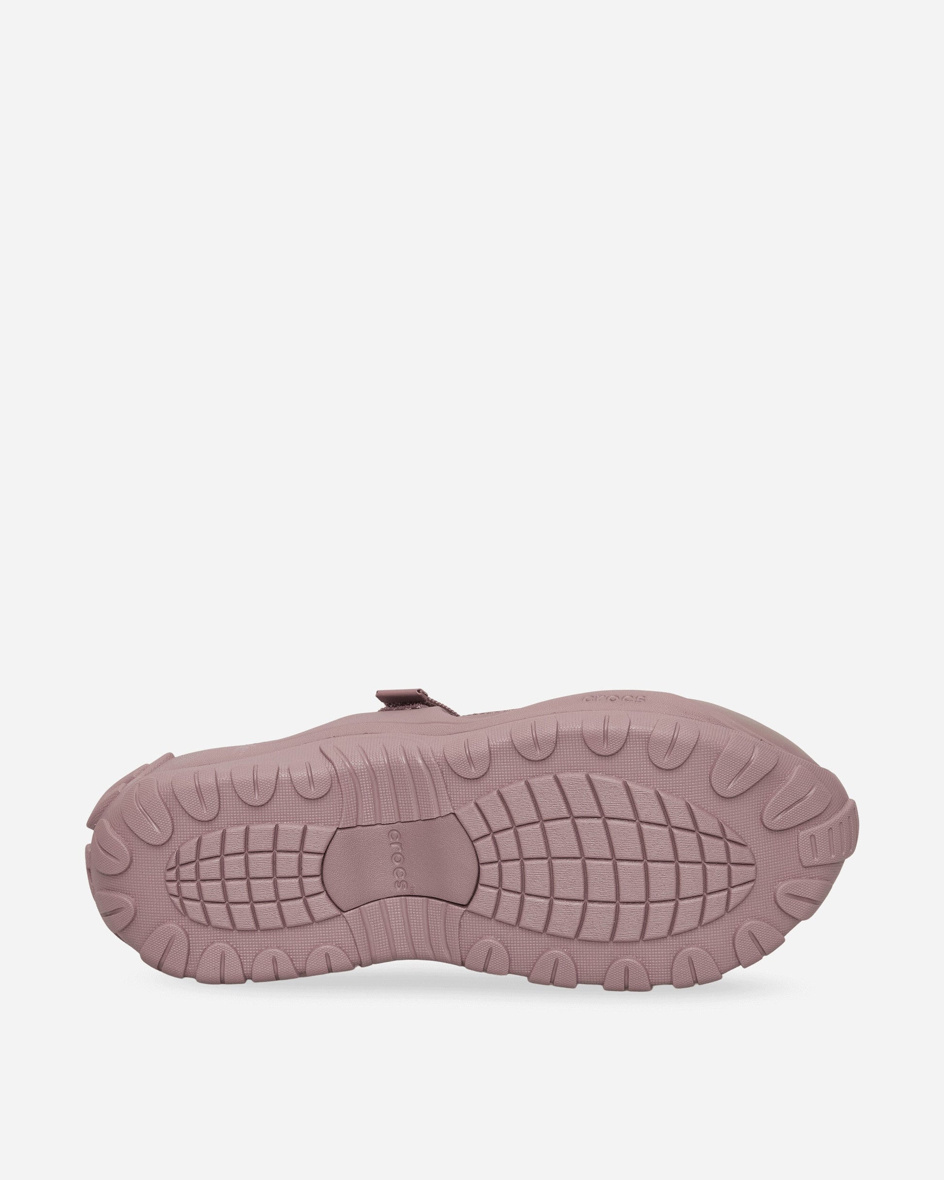 Women's Terre Tech Sandals Twilight