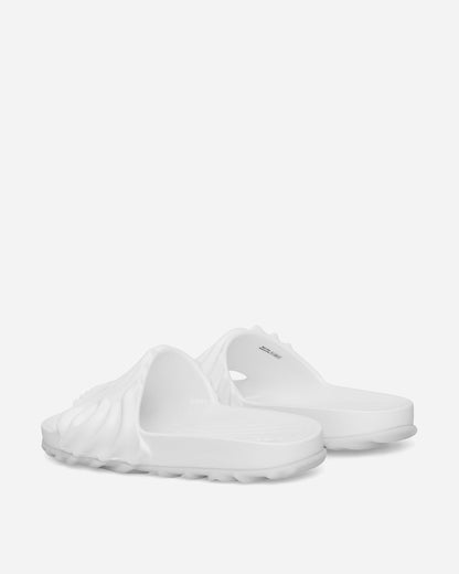 Salehe Bembury Pollex Slides Mayo