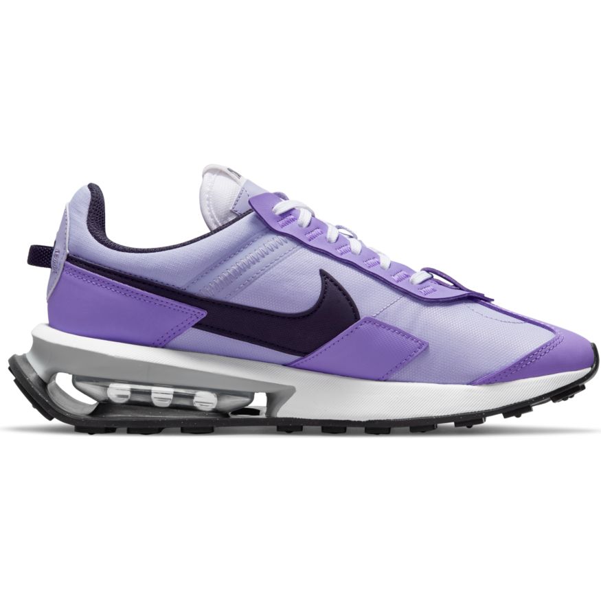Women's Nike Air Max Pre-Day "Purple Dawn"