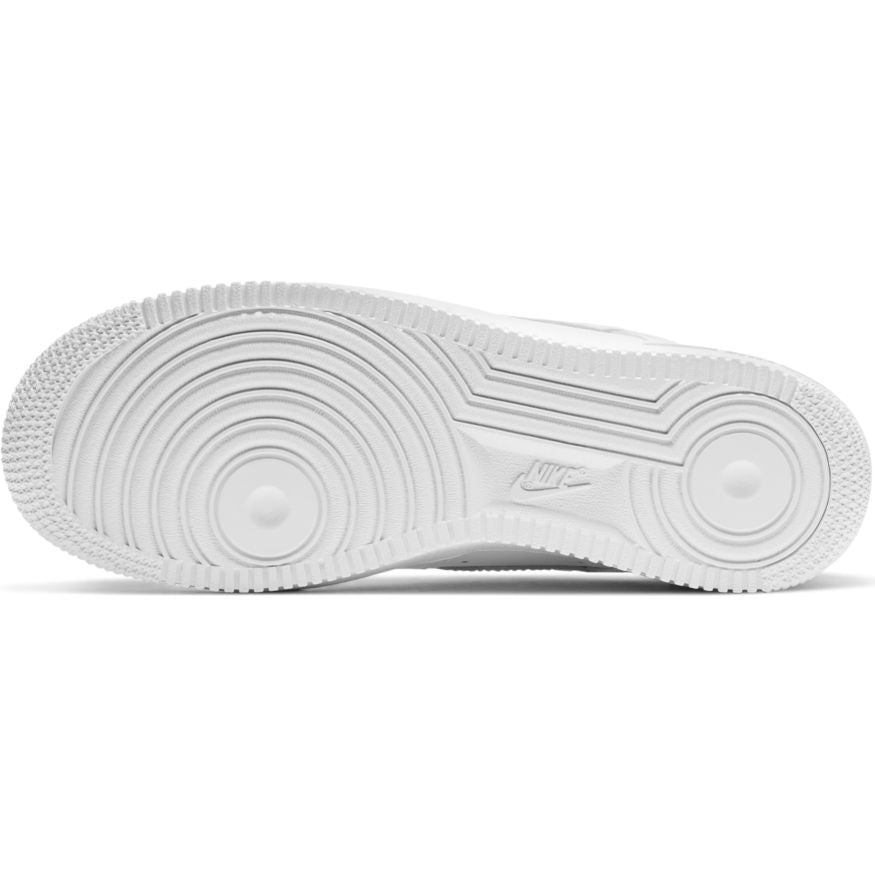Women's Nike Air Force 1 '07 "White White"