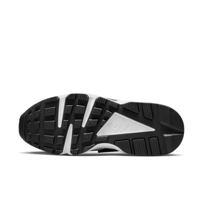 Women's Nike Air Huarache "White Sanddrift"