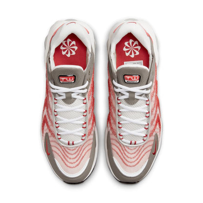 Men's Nike Air Max TW "Red Clay"
