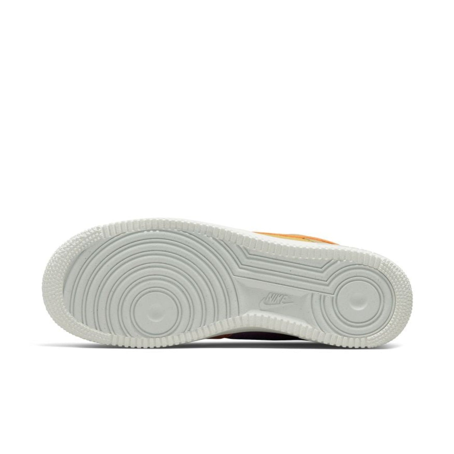 Men's Air Force 1 '07 LV8 NN "Next Nature Sun Club"
