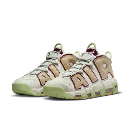 Women’s Nike Air More Uptempo
