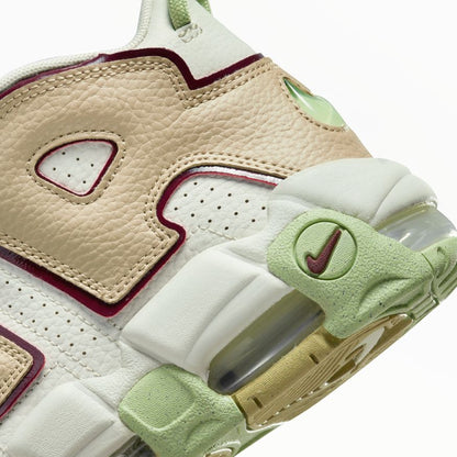 Women’s Nike Air More Uptempo