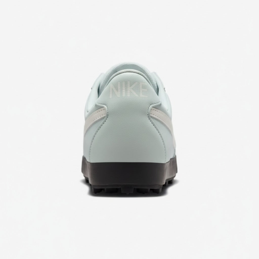 Men's Nike Astrograbber QS "Light Silver"