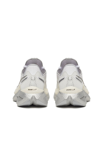 Saucony Endorphin Pro 5 Women’s White/Black