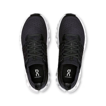 On Running Cloudswift 4 Black/White