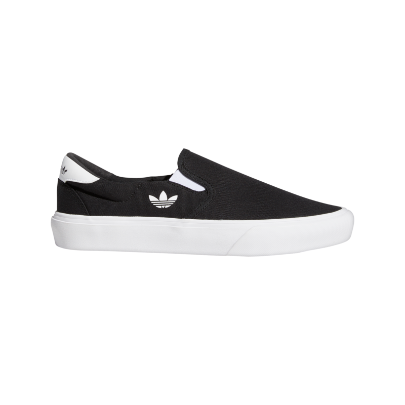 Men's Court Rallye Slip Shoes