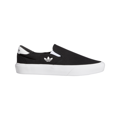 Men's Court Rallye Slip Shoes