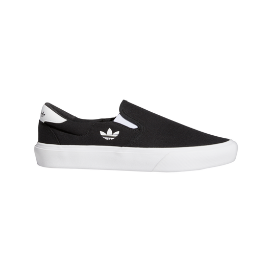 Men's Court Rallye Slip Shoes